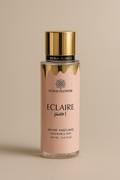 Brume Éclaire - Dubai Flower
