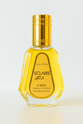 Éclaire 50ml