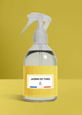 Spray Textile - Jasmin De Tunis