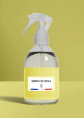 Spray Textile - Néroli de Sicile