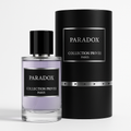 Collection Privée Paris - Paradox